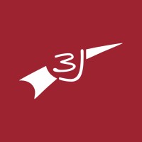 3J Consulting