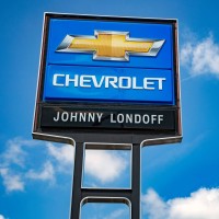 Johnny Londoff Chevrolet