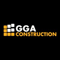 GGA Construction