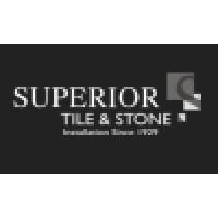 Superior Tile & Stone