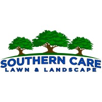Southern Care Lawn & Landscape