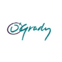 O'Grady Photography