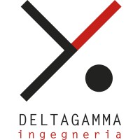 Delta Gamma Ingegneria