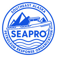 SEAPRO