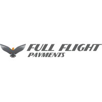 Full Flight Payments