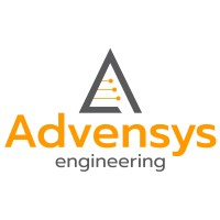 Advensys engineering