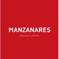 Manzanares Lawyers