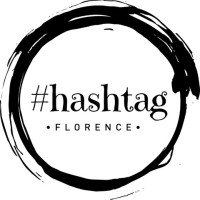 Hashtag Florence