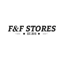 F&F Stores Ltd