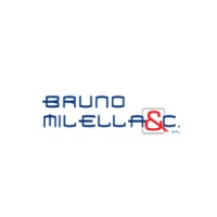 BRUNO MILELLA & C. S.R.L. SPEDIZIONI INTERNAZIONALI