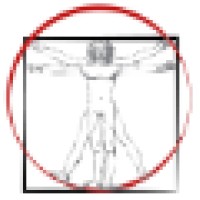 Ordine Ingegneri Provincia di Caltanissetta