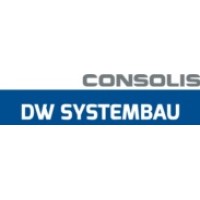 BRESPA® - CONSOLIS DW SYSTEMBAU GMBH