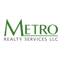 Metro Realty Services, LLC (Long Island)