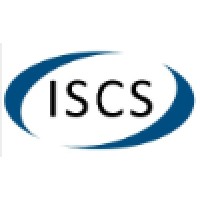 Interstate Screening & Compliance Services