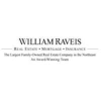 William Raveis Real Estate - Andover