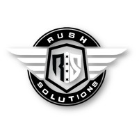 Rush Solutions