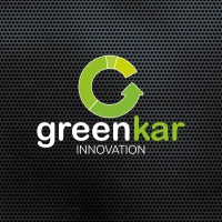 Greenkar Innovation