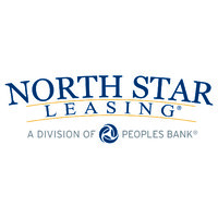 North Star Leasing, a Division of Peoples Bank