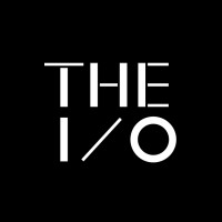 THE I/O