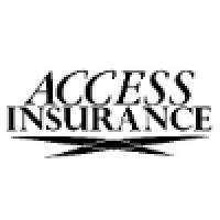 Access Insurance