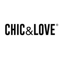 CHIC&LOVE