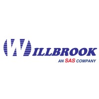 Willbrook Solutions