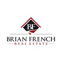 Brian French Real Estate