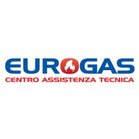 Eurogas srl