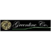 A Greenline Company