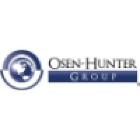 Osen-Hunter Group, LLC