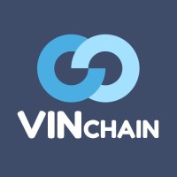 VINchain.io