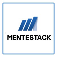 Mentestack