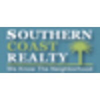 Southern Coast Realty LLC