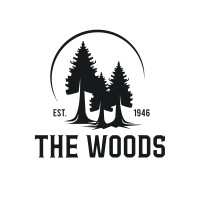 The Woods