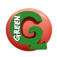 Productos Químicos G2 GREEN S.L