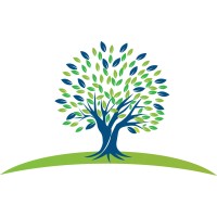 HelpingMomsOnline.com