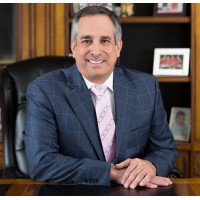 Gene Ognibene Associates