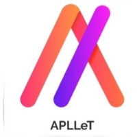APLLET LLC