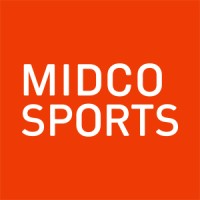 Midco Sports