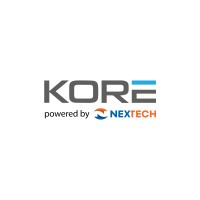 Kore Refrigeration
