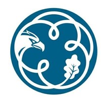 Ordine Dottori Commercialisti Esperti Contabili di Trento e Rovereto - ODCEC di Trento e Rovereto