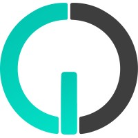 GoDevel