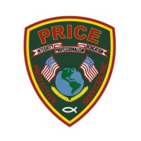 Price Protective Services, Inc