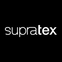 Supratex - Soluciones Textiles