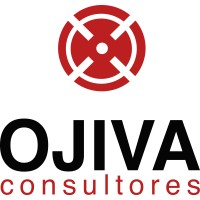 Ojiva Consultores