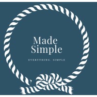 Made simple