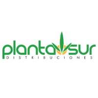 PlantaSur
