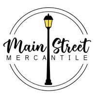 Main Street Mercantile