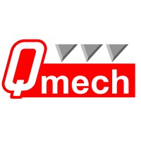 Qmech srl