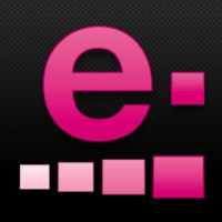 E-Tecnia Soluciones